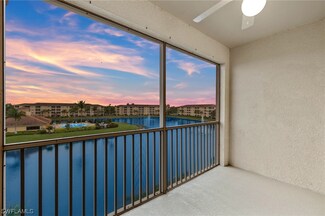 8490 Kingbird Loop Unit 944, Fort Myers, FL 33967