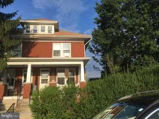 353 S Wilson Ct, Yoe, PA 17313