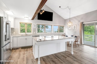 769 Gilmore Rd, Bean Station, TN 37708