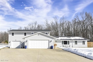 34114 Gem Cir, North Ridgeville, OH 44039