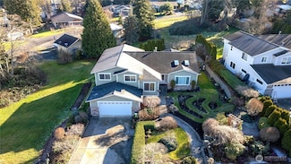 8148 Quinault Rd, Blaine, WA 98230