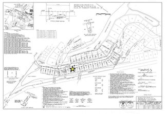 1340 River Club Dr, Covington, LA 70433