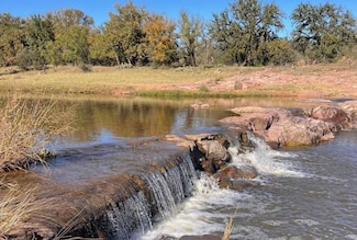5230 County Road 409, Llano, TX 78643