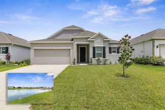 77 Oakleaf Way, Palm Coast, FL 32137