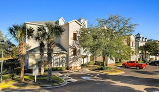 1033 World Tour Blvd Unit 203, Myrtle Beach, SC 29579