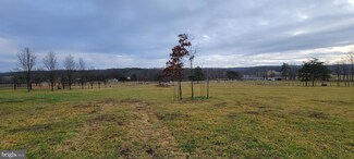 0 Green Pine Estates Dr Unit WVHS2002778, Capon Bridge, WV 26711