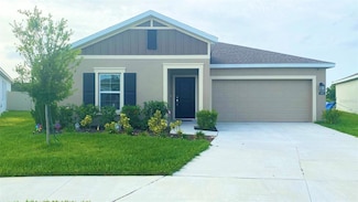 1490 Austin St, Winter Haven, FL 33884