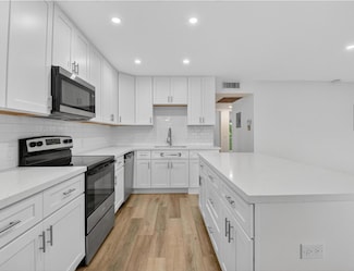 125 Brighton C, Boca Raton, FL 33434