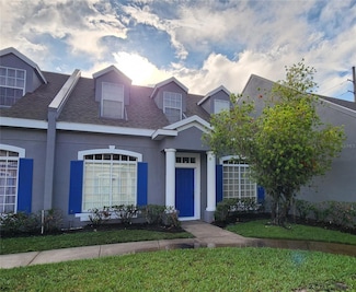 2157 Island Walk Dr, Orlando, FL 32824