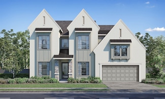 9713 Larston St, Houston, TX 77055