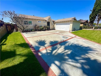 3935 Filhurst Ave, Baldwin Park, CA 91706