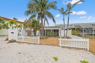 101 11th Ave, Saint Pete Beach, FL 33706