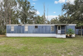 7814 Turkey Creek Rd, Plant City, FL 33567