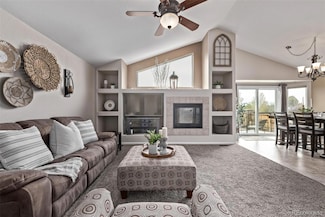 14713 Josephine St, Thornton, CO 80602