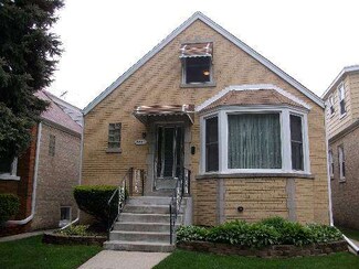 2247 Keystone Ave, Riverside, IL 60546
