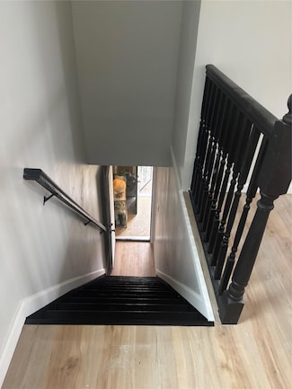 1031 E 241st St Unit 2, Bronx, NY 10466