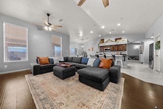 6194 E 46th Ln, Yuma, AZ 85365