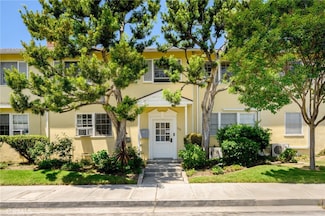 537 E Maple St Unit 3, Glendale, CA 91205