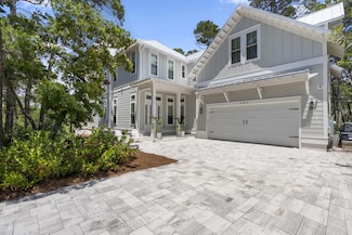 380 N Wall St, Inlet Beach, FL 32461