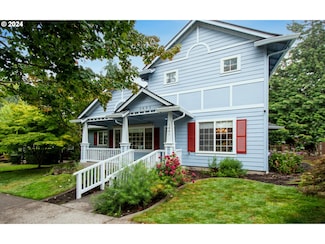 1601 NE 90th Ave, Vancouver, WA 98664