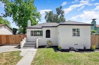 1752 E Anderson St, Stockton, CA 95205