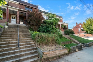5250 Holmes St, Pittsburgh, PA 15201
