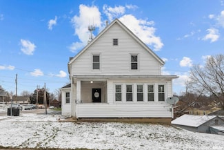 1603 Judson St, Davenport, IA 52803