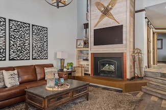 1144 Fairway Ct, Murphys, CA 95247