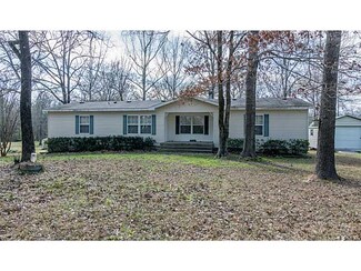 328 Brian David Rd, Stonewall, LA 71078