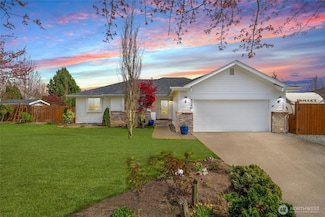 5380 Bellaire Dr, Bellingham, WA 98226