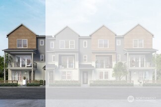 3915 198th St SE Unit H1, Bothell, WA 98012