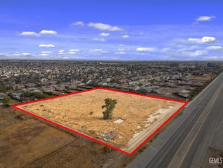 6230 Taft Hwy, Pumpkin Center, CA 93313