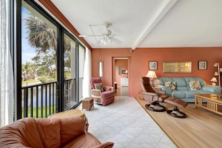 2400 S Ocean Dr Unit 2124, Fort Pierce, FL 34949