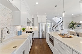 30 Waterville Ln Unit 30, Hopkinton, MA 01748