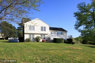 3795 Coxby Ct, Edgewater, MD 21037
