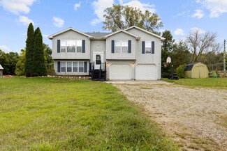 10063 Nashville Hwy, Vermontville, MI 49096