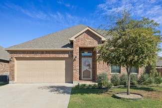 145 Wagon Wheel Dr, Waxahachie, TX 75167