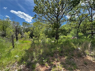352 Madison 6332, Wesley, AR 72773
