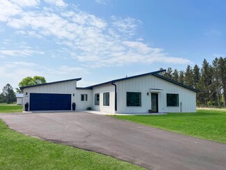 2737 Golf View Dr SW, Pine River, MN 56474