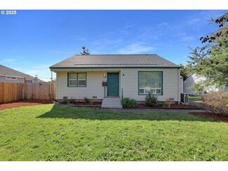 830 Jerry St, Eugene, OR 97402