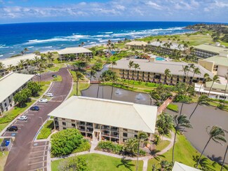 4330 Kauai Beach Dr Unit E13, Lihue, HI 96766