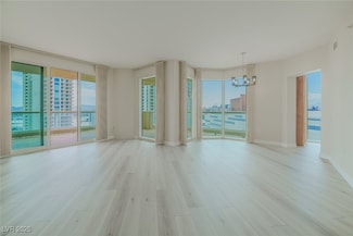 2747 Paradise Rd Unit 2305, Las Vegas, NV 89109