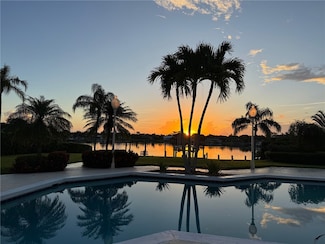 240 Springline Dr, Vero Beach, FL 32963