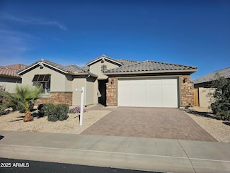 8622 W Rancho Dr, Glendale, AZ 85305