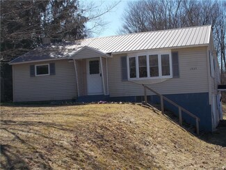 1935 Us Route 11, Hastings, NY 13076
