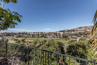 611 Calle Juarez, San Clemente, CA 92673