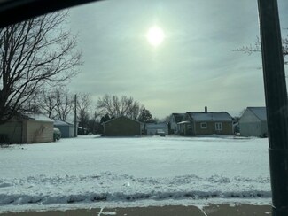 1741 W Grand Ave, Wisconsin Rapids, WI 54495