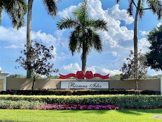 4925 SW 164th Ave, Miramar, FL 33027