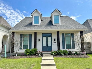 6516 Silver Oak Dr, Baton Rouge, LA 70817