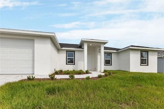 9243 Canna St, Port Charlotte, FL 33981